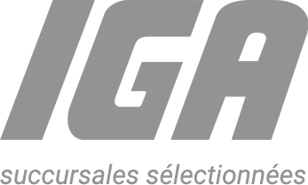 IGA
