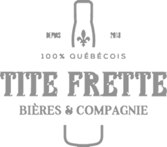 Tite Frette