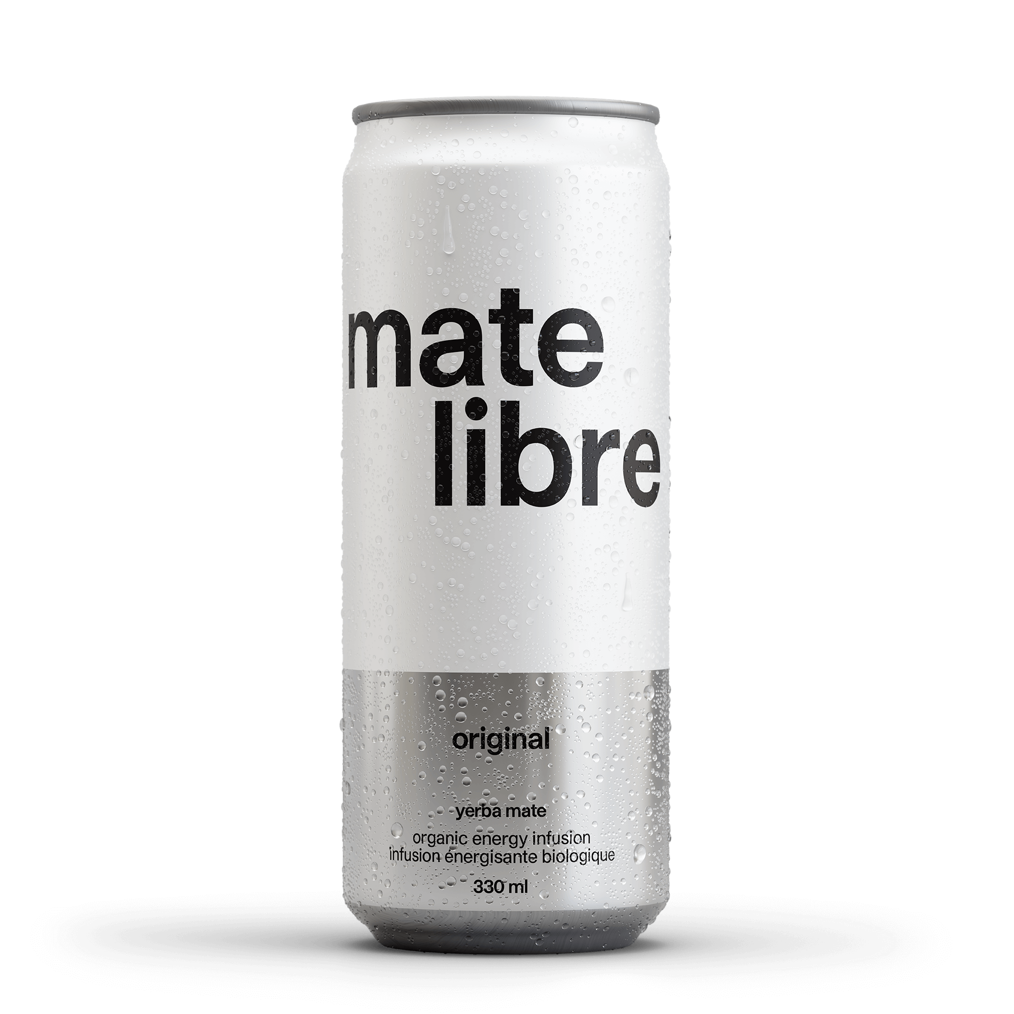 Commonly asked questions about Yerba Mate – Go Mate Drinks